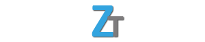 Zhand Technologies : Développeur freelance